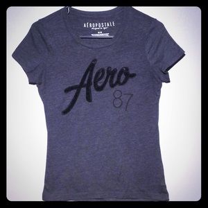 Aeropostale woman's medium